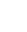 Apple logo