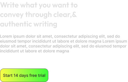 Another subscription image