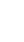 A symbol like the number 3